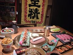 -MIKOMIKO和牛烧肉专门店(南门店)