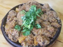 -人和水上飘(第一家店)