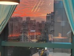 -蛙舍·炭烧牛蛙(东百中心店)