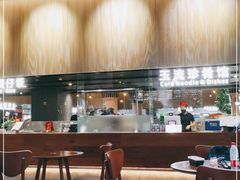 -玉流珍肴馆(亮马桥店)