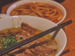 -村外有星光小食铺(长嘉汇店)