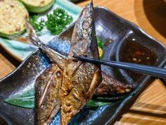 -赤稻·日式料理(禅城店)