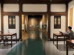 -余姚博物馆