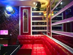 -金沙湾KTV(丽悦新天店)