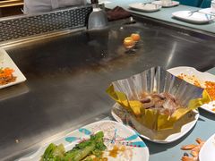 -57度湘(王府井10F店)