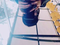 -小主人西餐厅 master table(青年中路店)