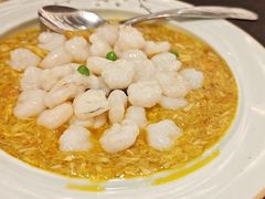 -蟹榭·本帮江浙菜·蟹宴(大宁久光商场店)