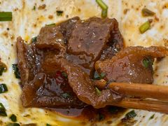 -丁记面馆(凤凰店)