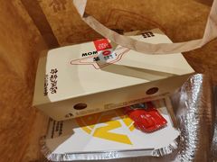 -必胜客(桐梓坡店)