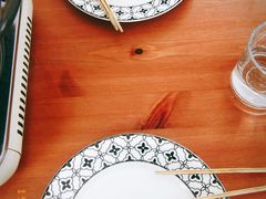 -豆子家