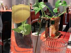 -Primo·丽莫意大利窑烤披萨