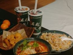 -重庆家富富侨(花港店)