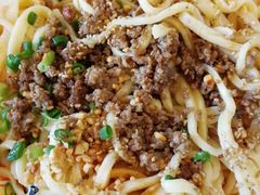 -阿九笨鸡蛋手擀面(总店)