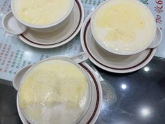 -义顺牛奶公司(新马路老店)