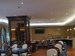 -君康悦美食汤泉水会·SPA(天河店)