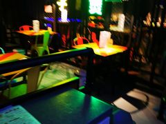 -赖胖子肉蟹煲(邯郸新世纪广场店)