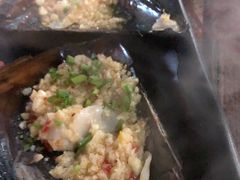 -龙虾风暴(松江店)