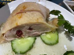 -仙罗泰·泰国餐厅(印象汇店)