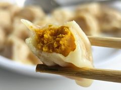 -大锅强·蒸海鲜青岛菜(金沙滩店)