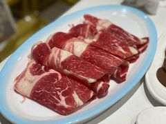 -凯鸽火锅城(五部迎宾东路店)