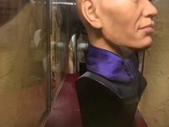 -信不信由你博物馆