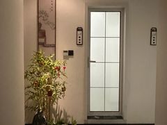 -和里合·颜愈SPA·Relax瑶浴·Massage(石厦店)