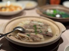 -小炳胜(卓悦中心店)