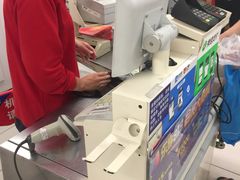 -华润万家(M2香港名都店)