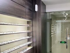 -大视家眼镜(园区星海店)