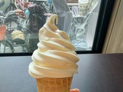 -魏家凉皮(祈年大厦店)