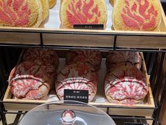 -曲水兰亭(北京四惠店)