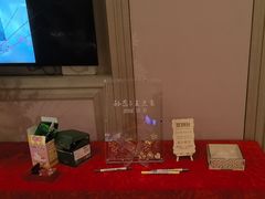 -尚9·一滴水江景中餐厅