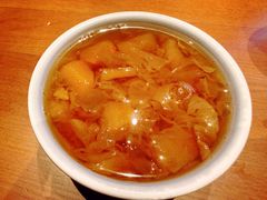 -東大方(瓶窑广场店)
