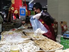 -杭州西湖银泰百货