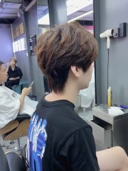 -藤野造型