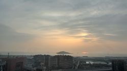 -贝爱时刻月子中心(宝安妇幼店)