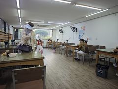 -玉华饮食店(茅台路店)