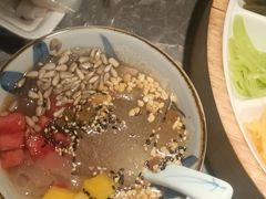 -怪噜范·贵阳小吃大排档(金源旗舰店)