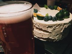 -姆们M Sweetie Cake(三里屯店)