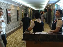 -UME影城(南京1912店)