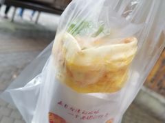-隆兴饼店