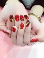 -Hair house发舍