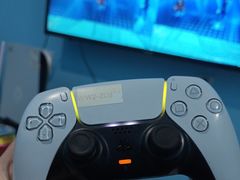 -Win Win电玩·日式の游戏馆