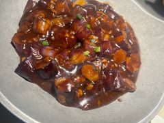 -绿茶餐厅(杭州黄龙K-lab店)