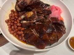 -粤食堂(天津和悦汇店)