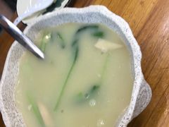 -印象江南(东栅店)