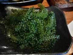 海葡萄-和彩放题(渔阳店)