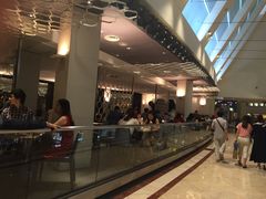 -关夫人餐厅(阳光广场店)