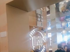 -遇东北林区铁锅炖(南开店)