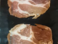 -郭记烤肉创始店(民丰大街店)